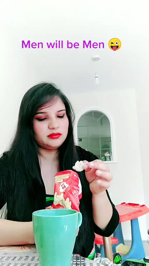 @Priyanka Yadav