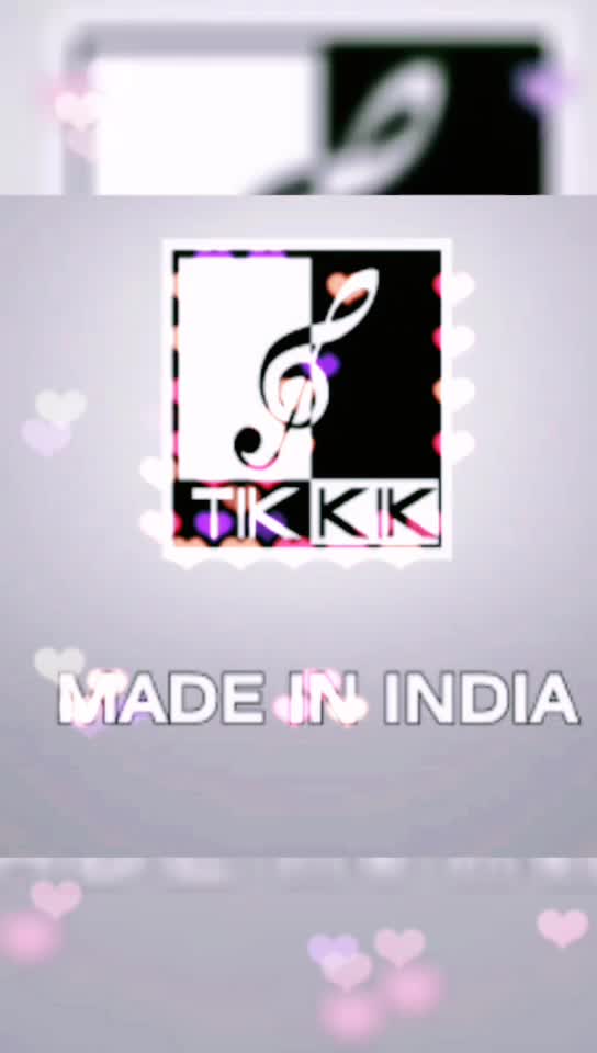 @sanakhan