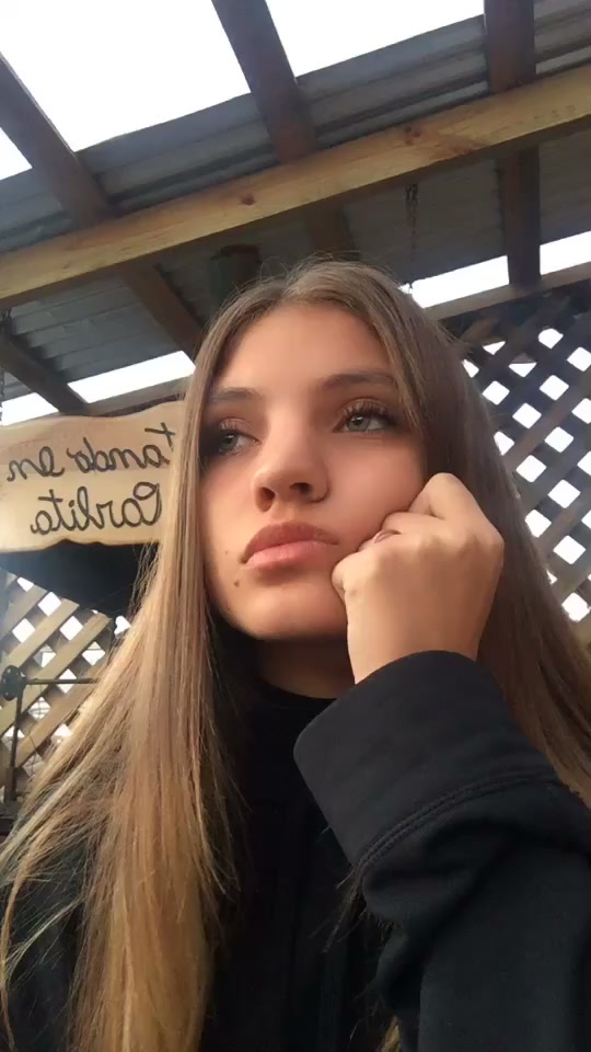 @p.r.m.l