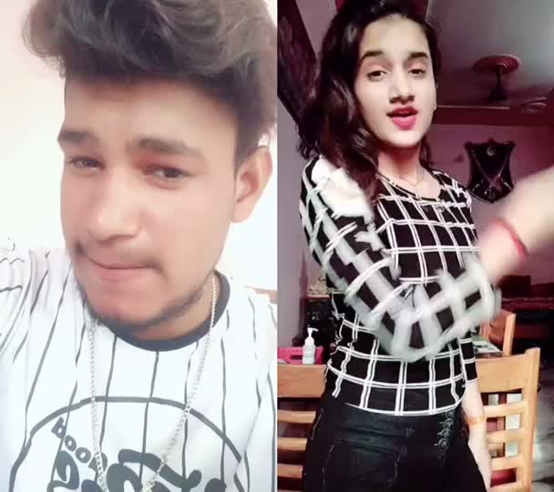 @jaat bhai