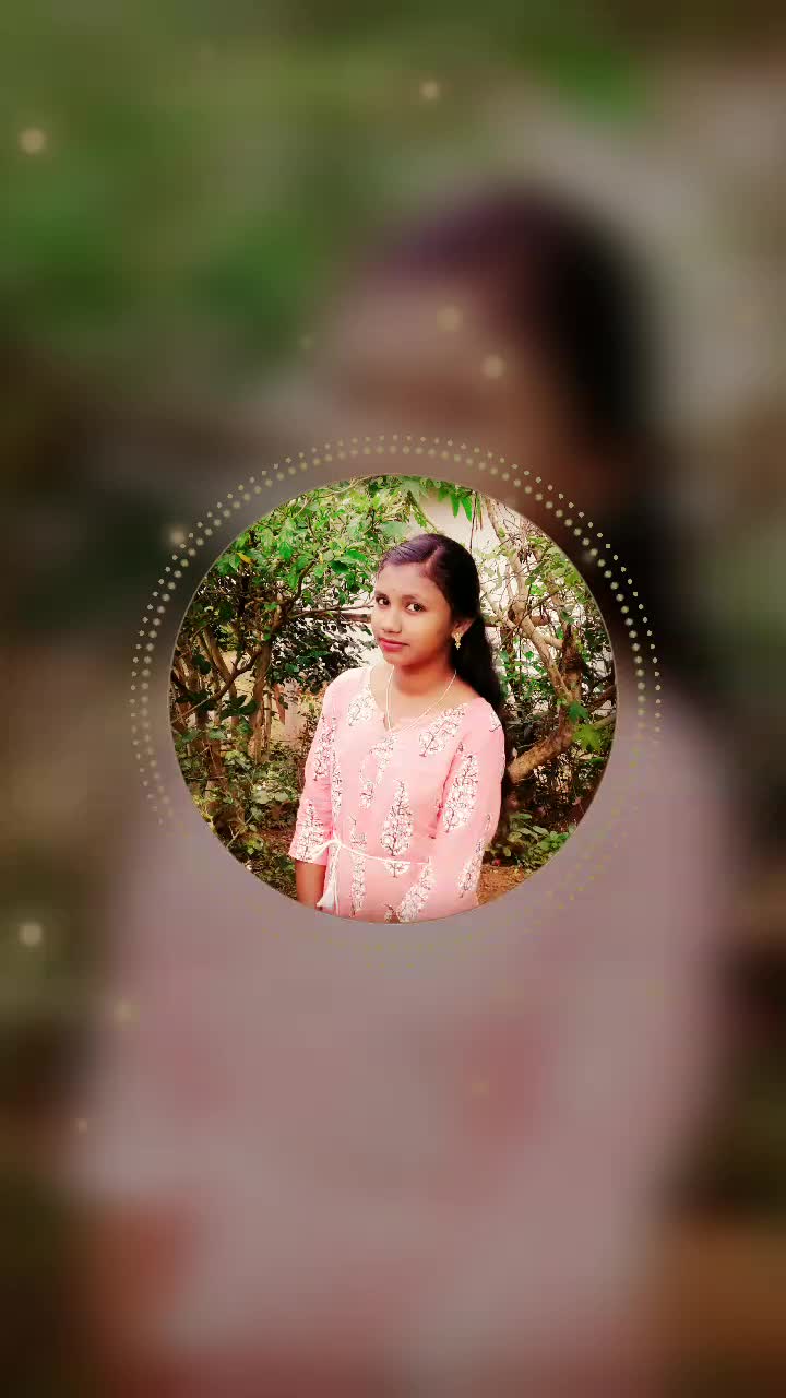 @Angry😏 Bîrd✌