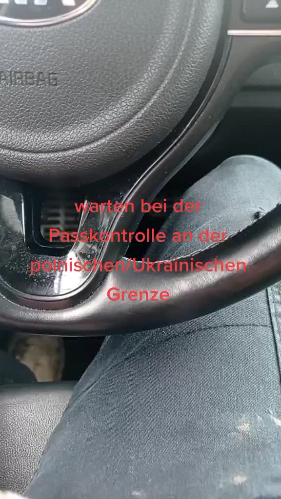 @Sebastian H&ouml;rger
