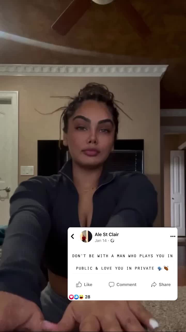 @Lishika.__