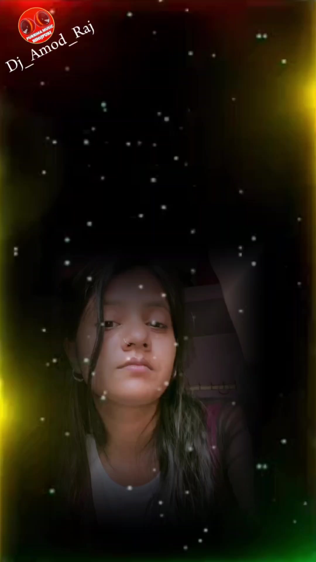 @๐๐ ๐๐๐๐ ๐๐๐