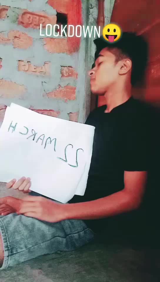 @Aahan ahmed