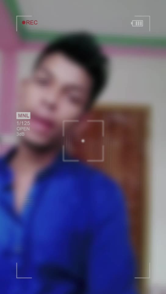 @❤🔥Hriday Dev❤🔥