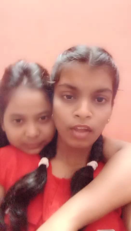 @yashswini shingade