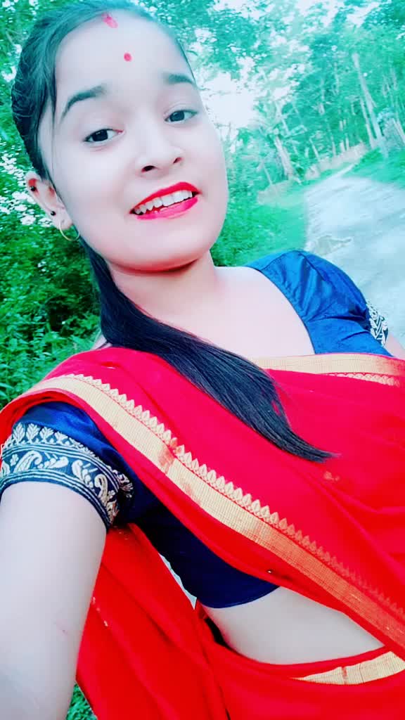 @shilpi shikha bora🥰
