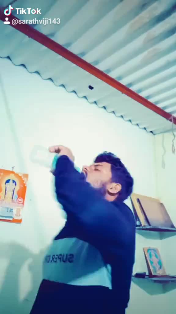 @சரத்குமார்