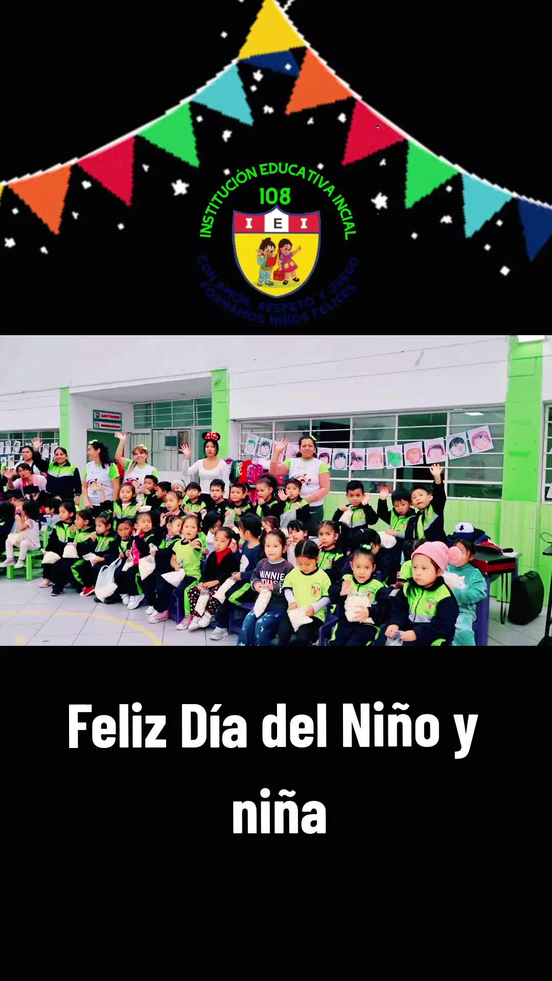@Educar es mi pasi&oacute;n 🤲❤️
