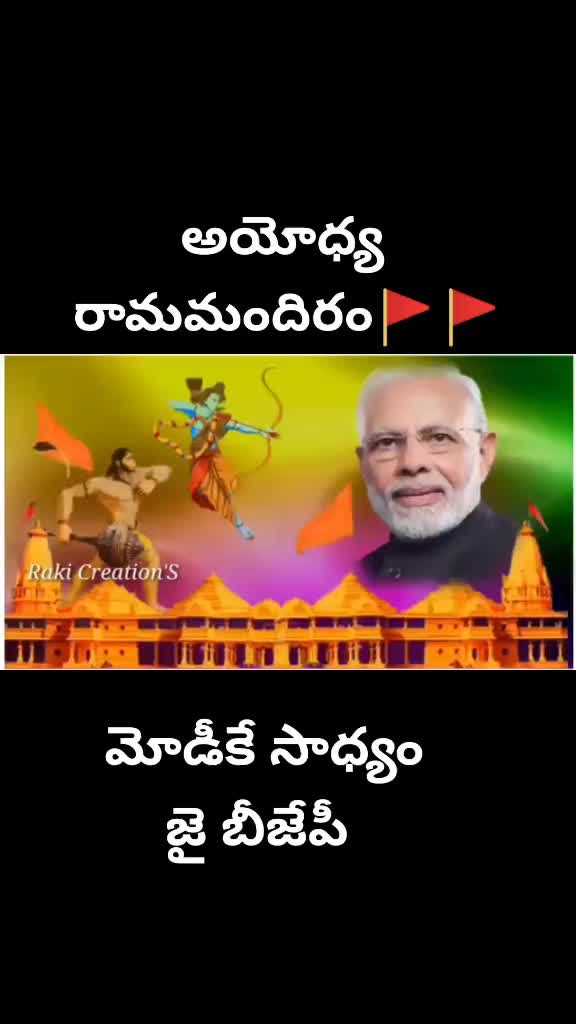 @Harikrishna Yadav's