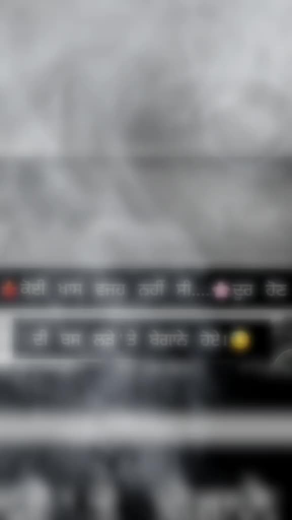 @๐๐
ผ๐
ฐ๐
ฝโ
๐
น๐
ธ๐๐