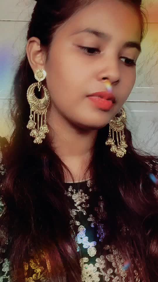 @Shefali251198