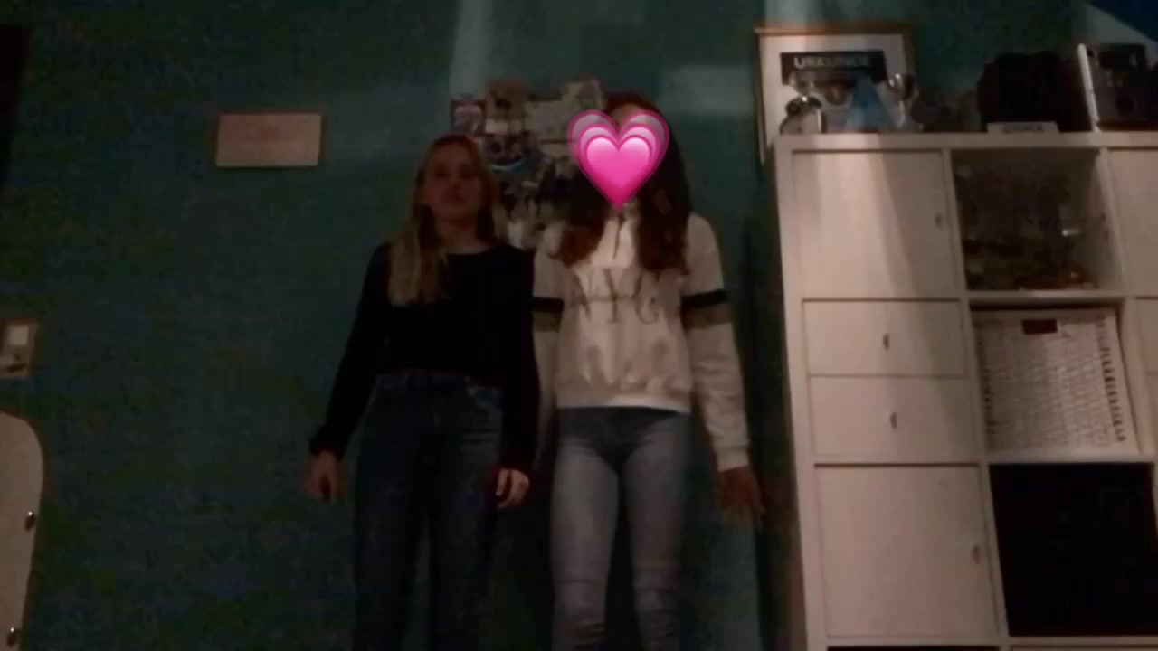@Anna💗