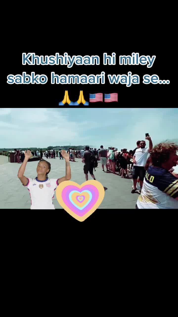 @๐๐ Mangie ๐๐