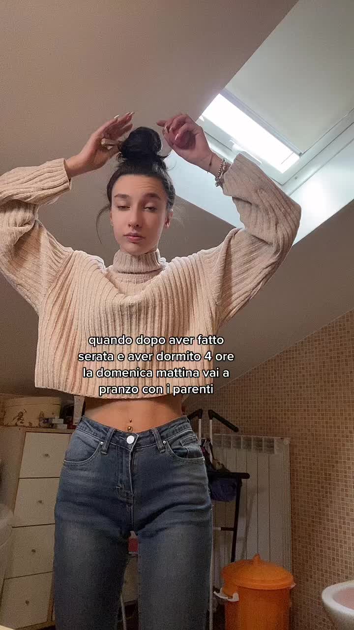 @Irene Bissa