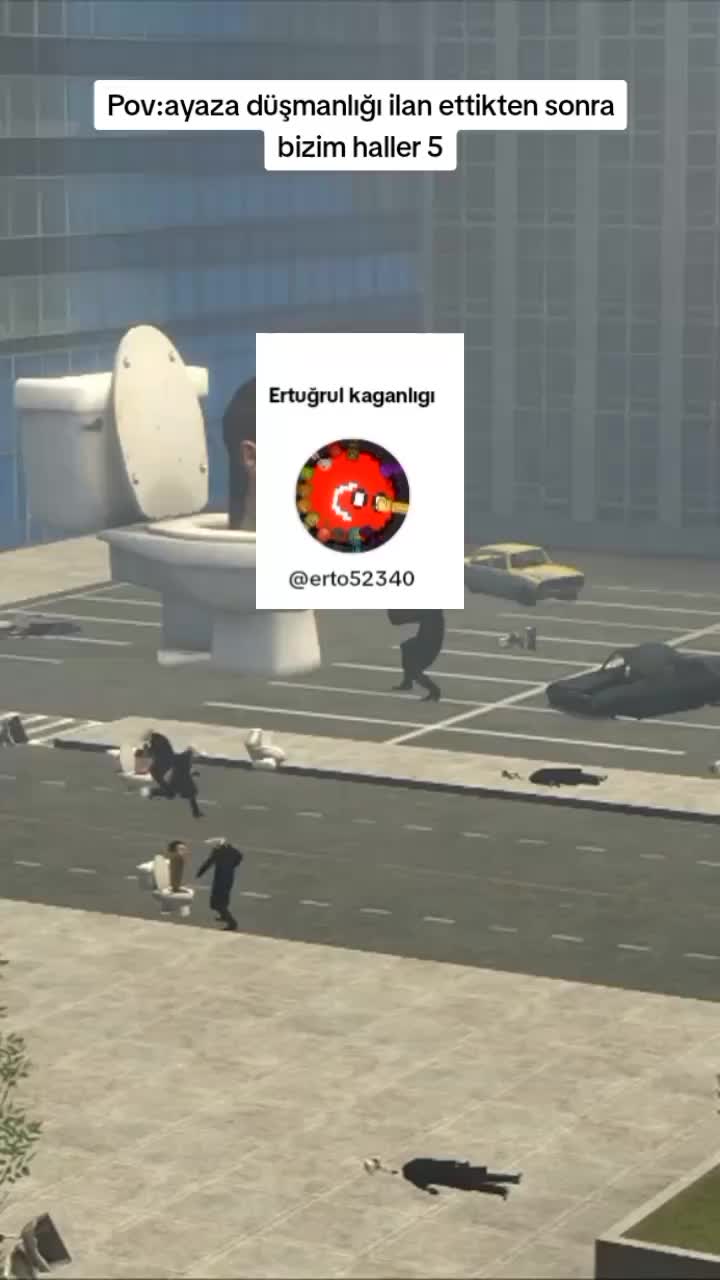 @Ömer