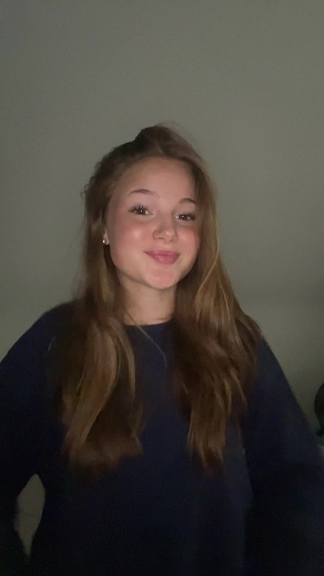 @ingrid