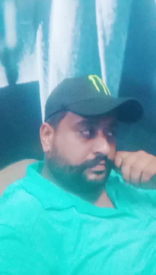 @user789987464452