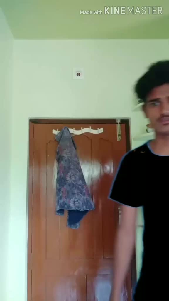 @JBMK1133