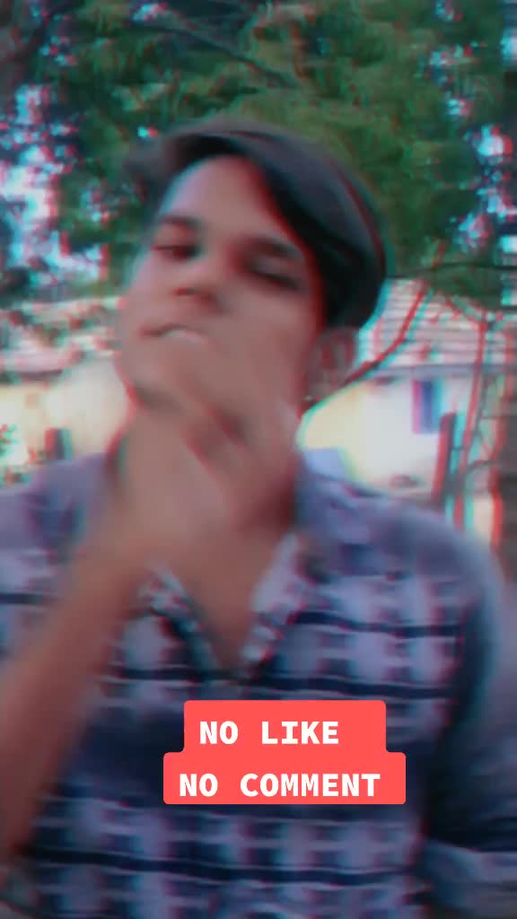 @Raghul Sandy