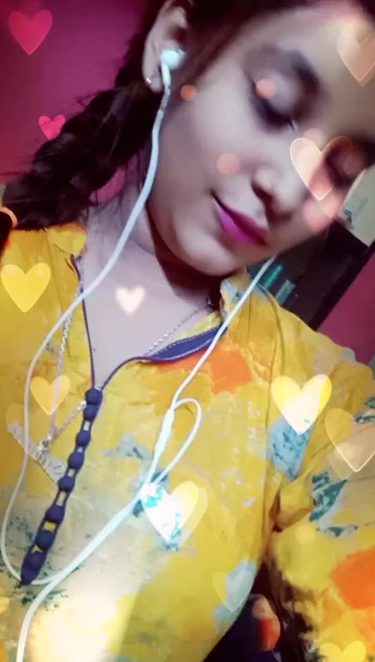 @QUEEN SIMRAN... ๐๐