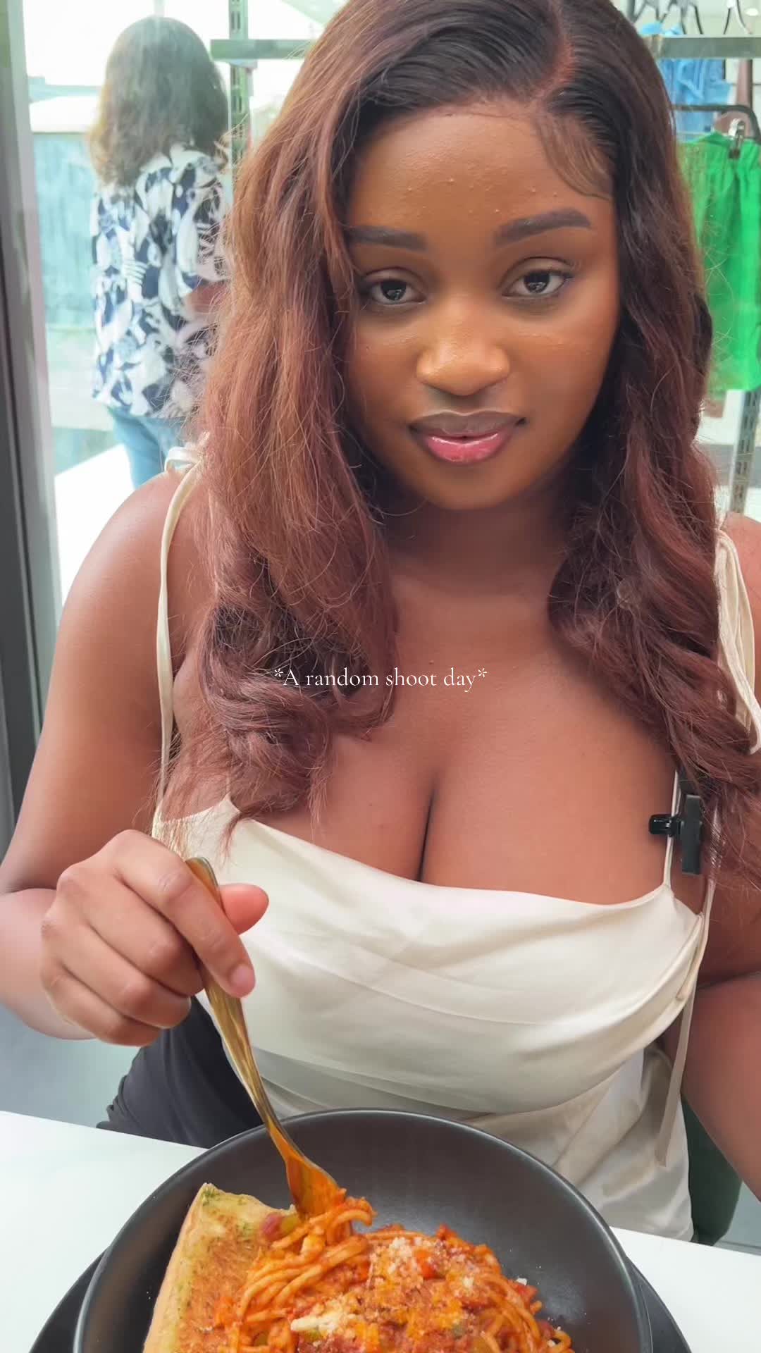 @amarraa.o