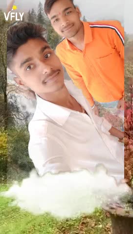@Mahendra Kushwah