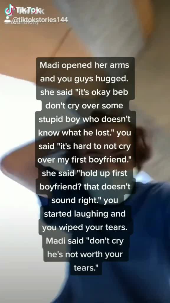@tiktokstories