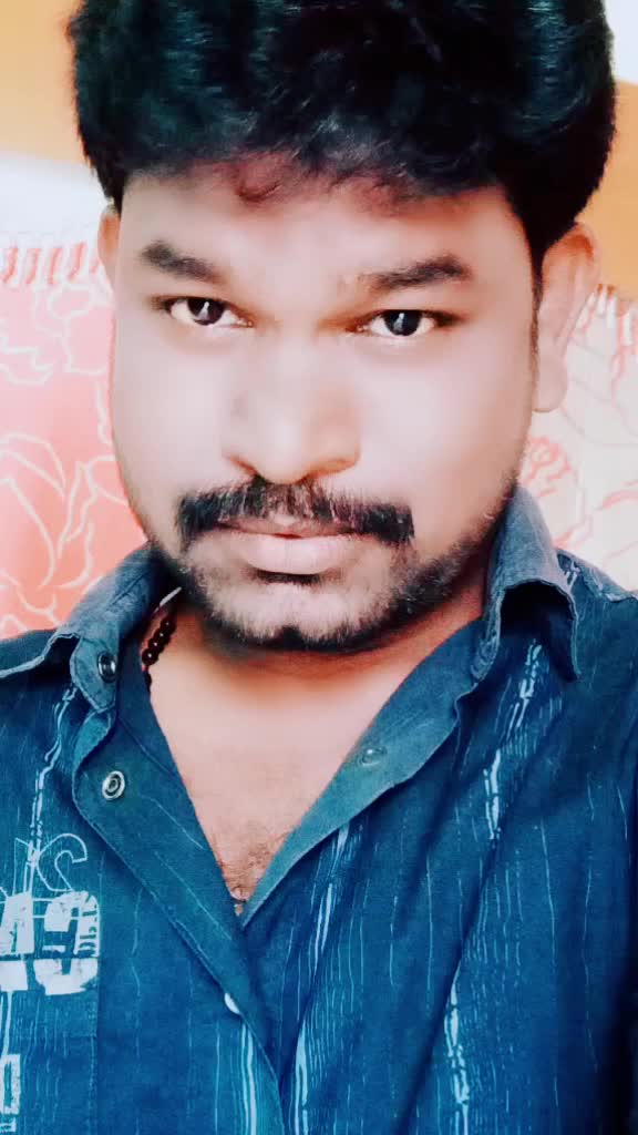 @Hallan My cute