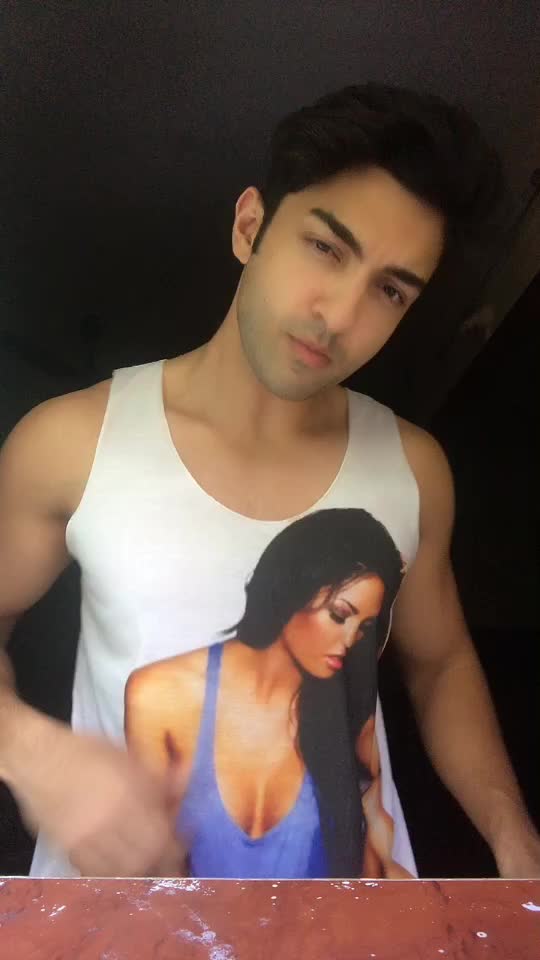 @Rohit Suchanti