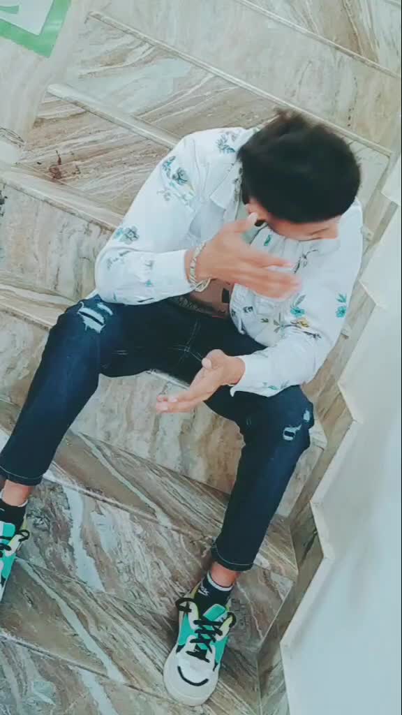 @👻𝕐𝕆𝕌ℝ ℍ𝔸ℝℝ𝕐👻