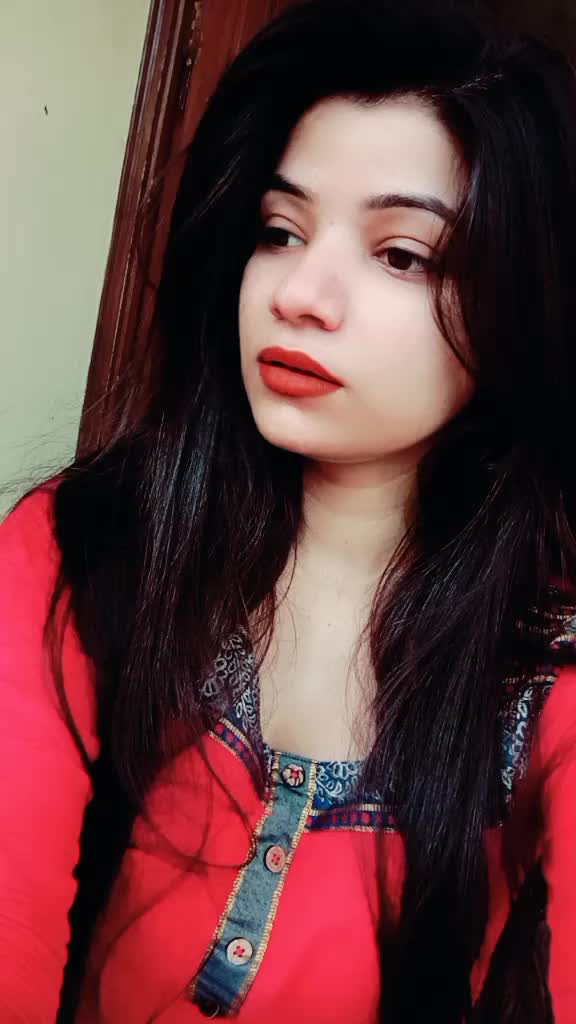 @puja singh 123