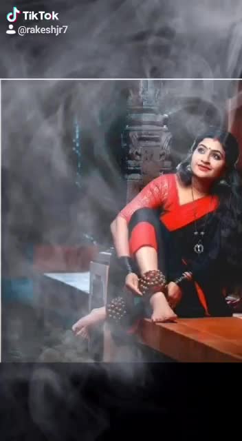 @apsara actress