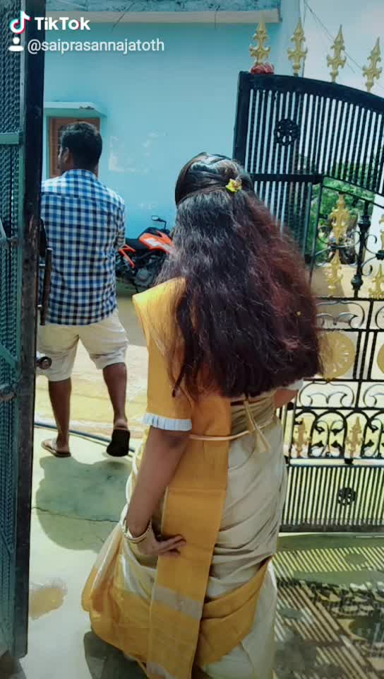 @vijjirockzz