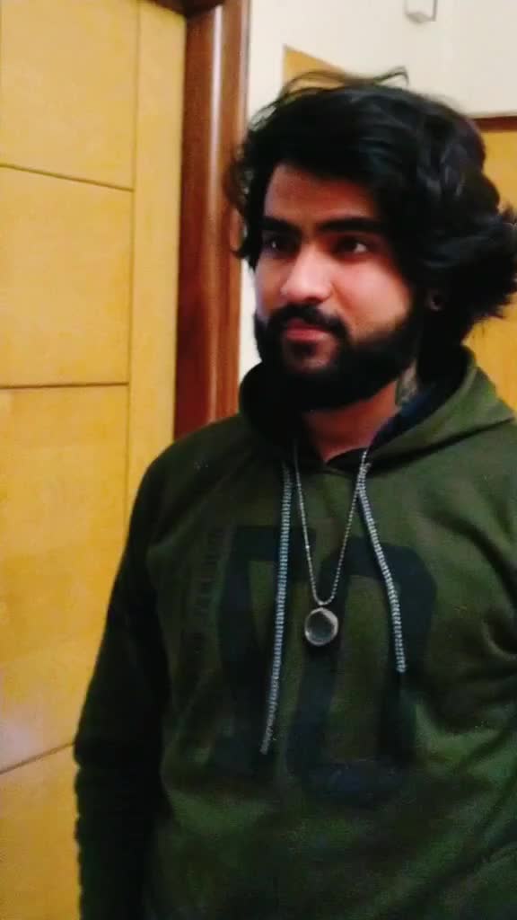 @sAhiTya SinGh