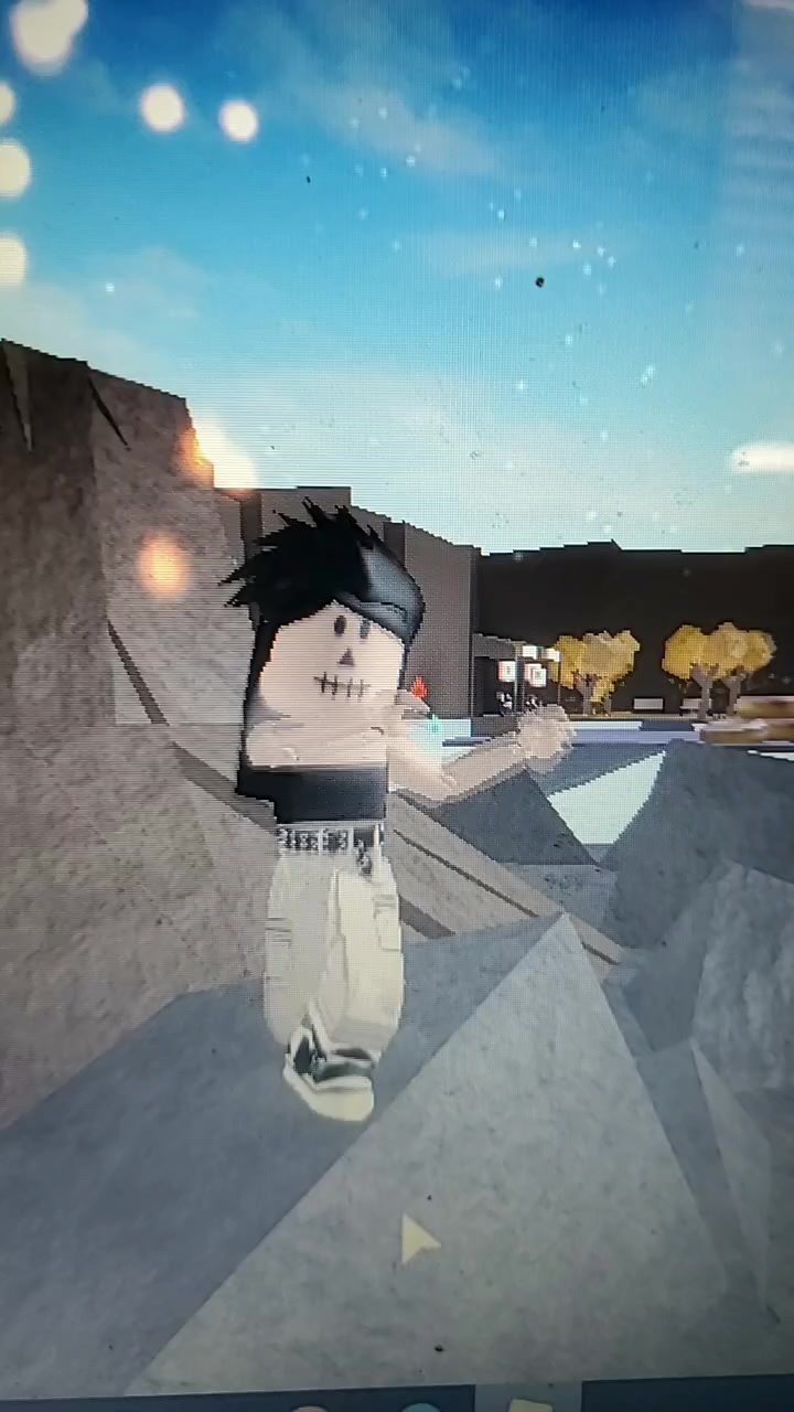 @∆•∆ ⓛⓤⓒⓨ ∆•∆