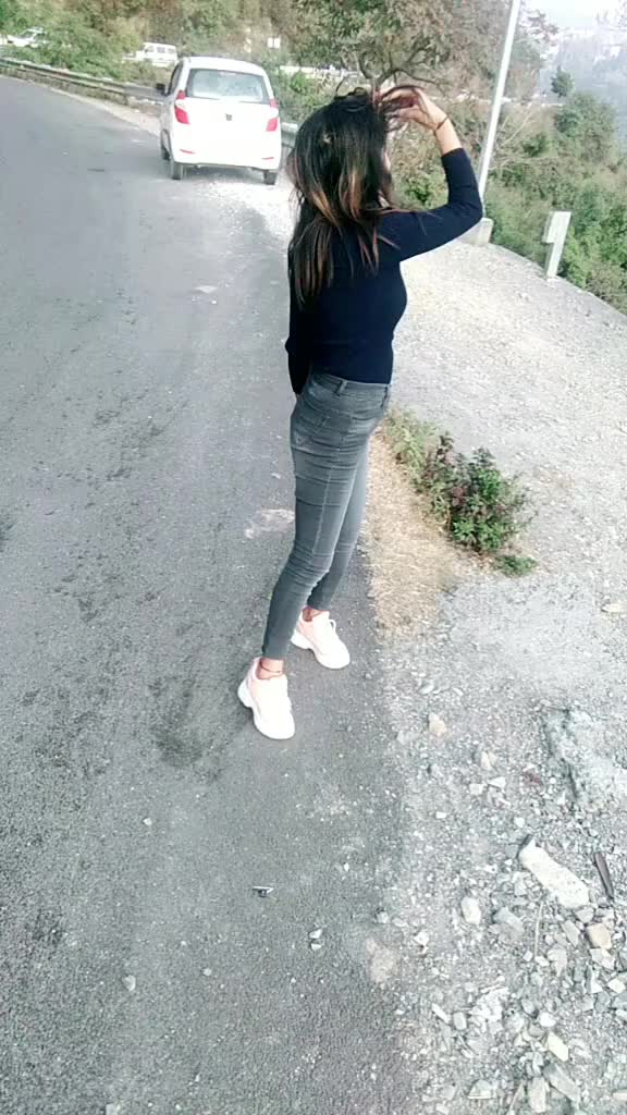 @Deactive