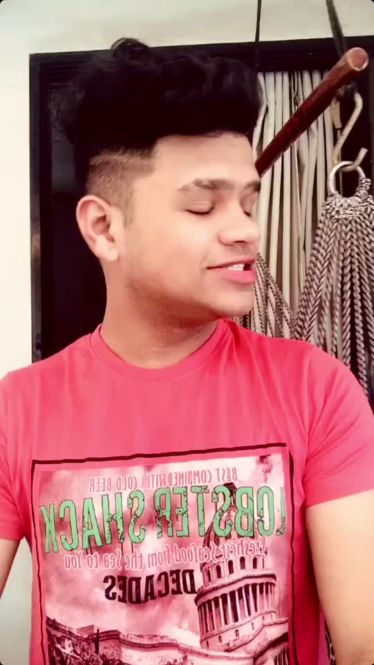 @MHATRE