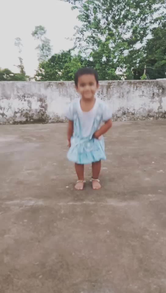 @user2703699843035