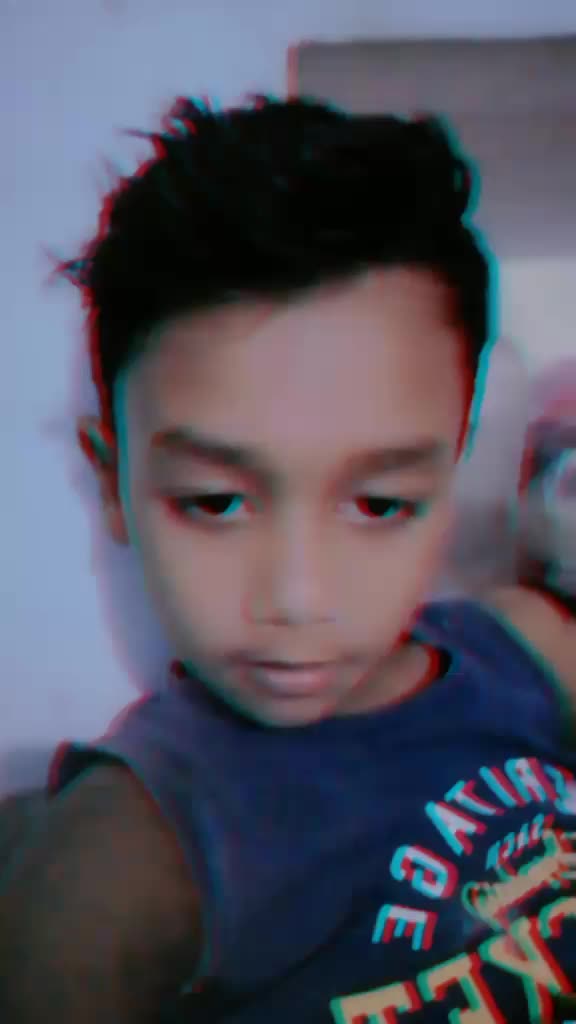 @Etishree Nayak