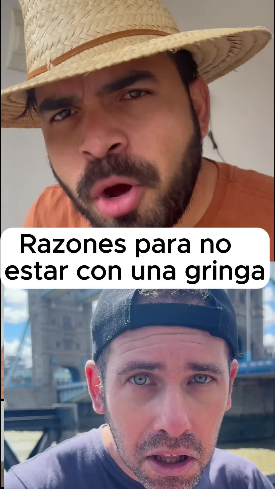 @Albert Giannitelli