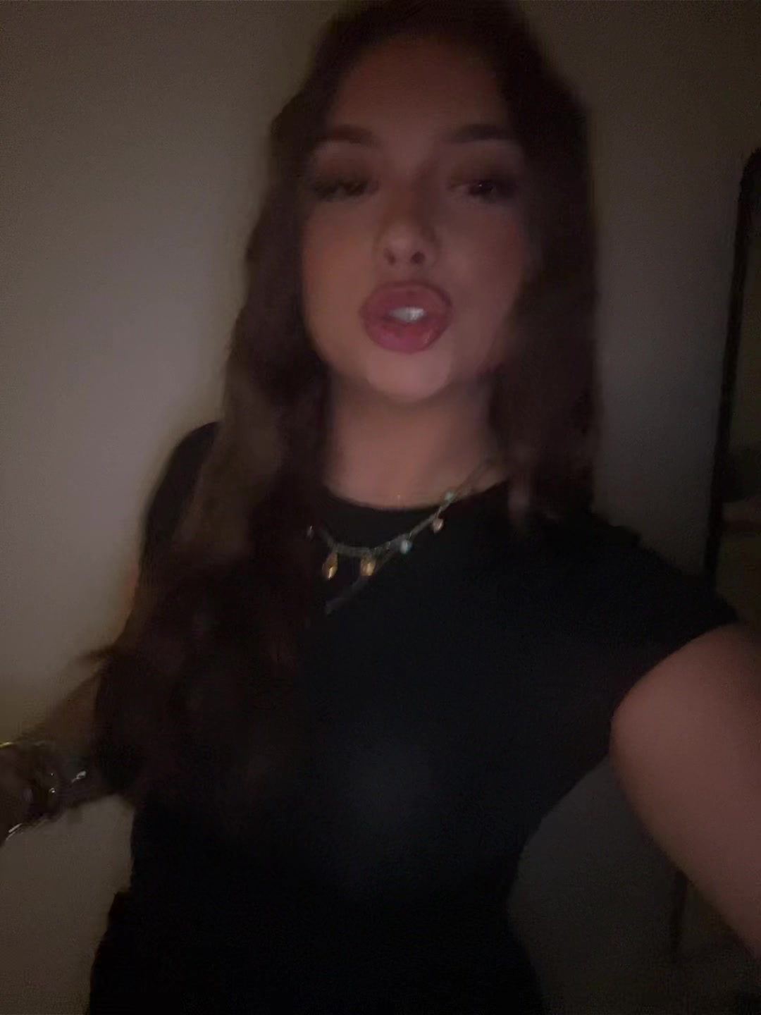 @sienna