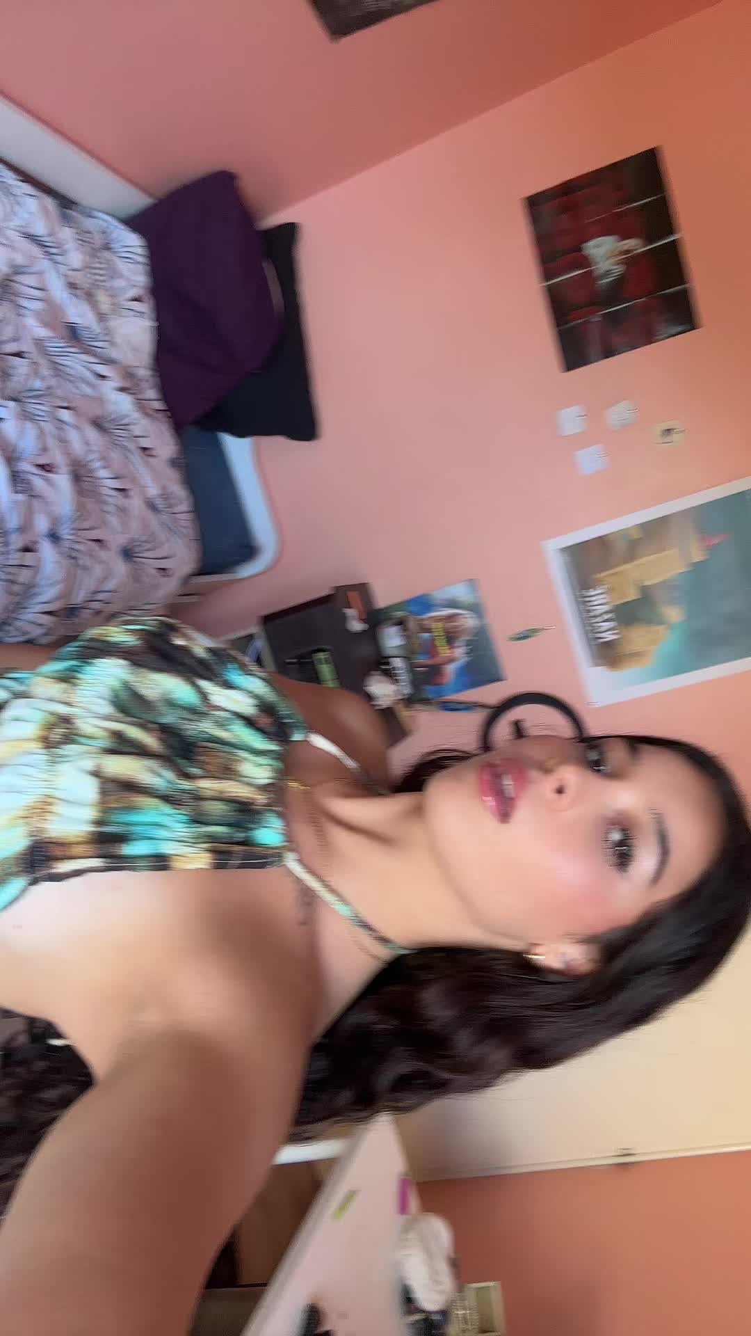 @Sofia 𓋹
