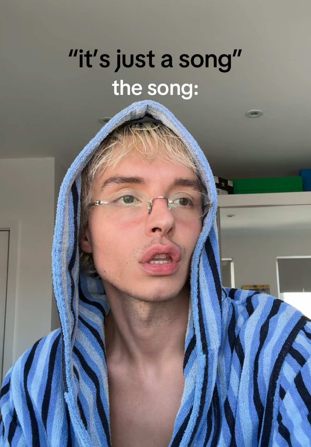 @maru
