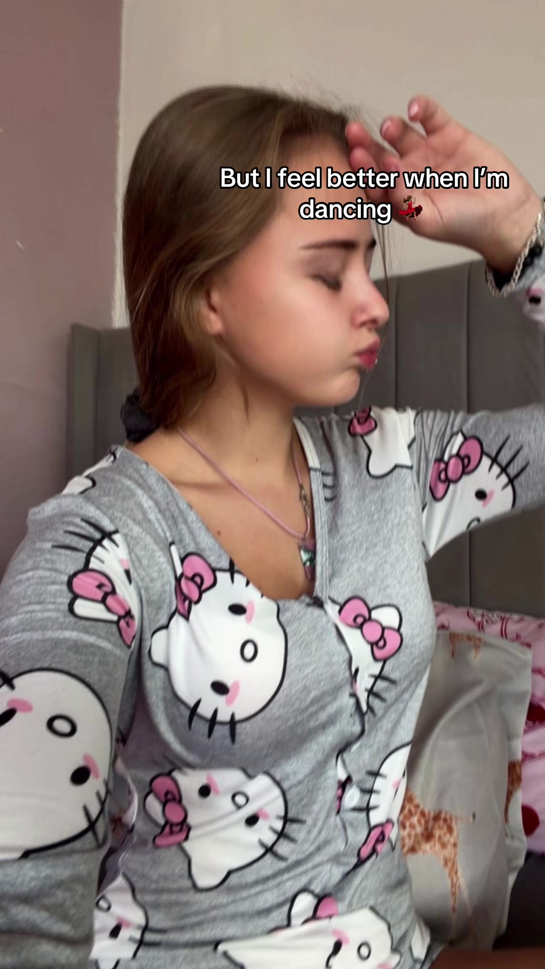 @Jess.x✨🐻🤎