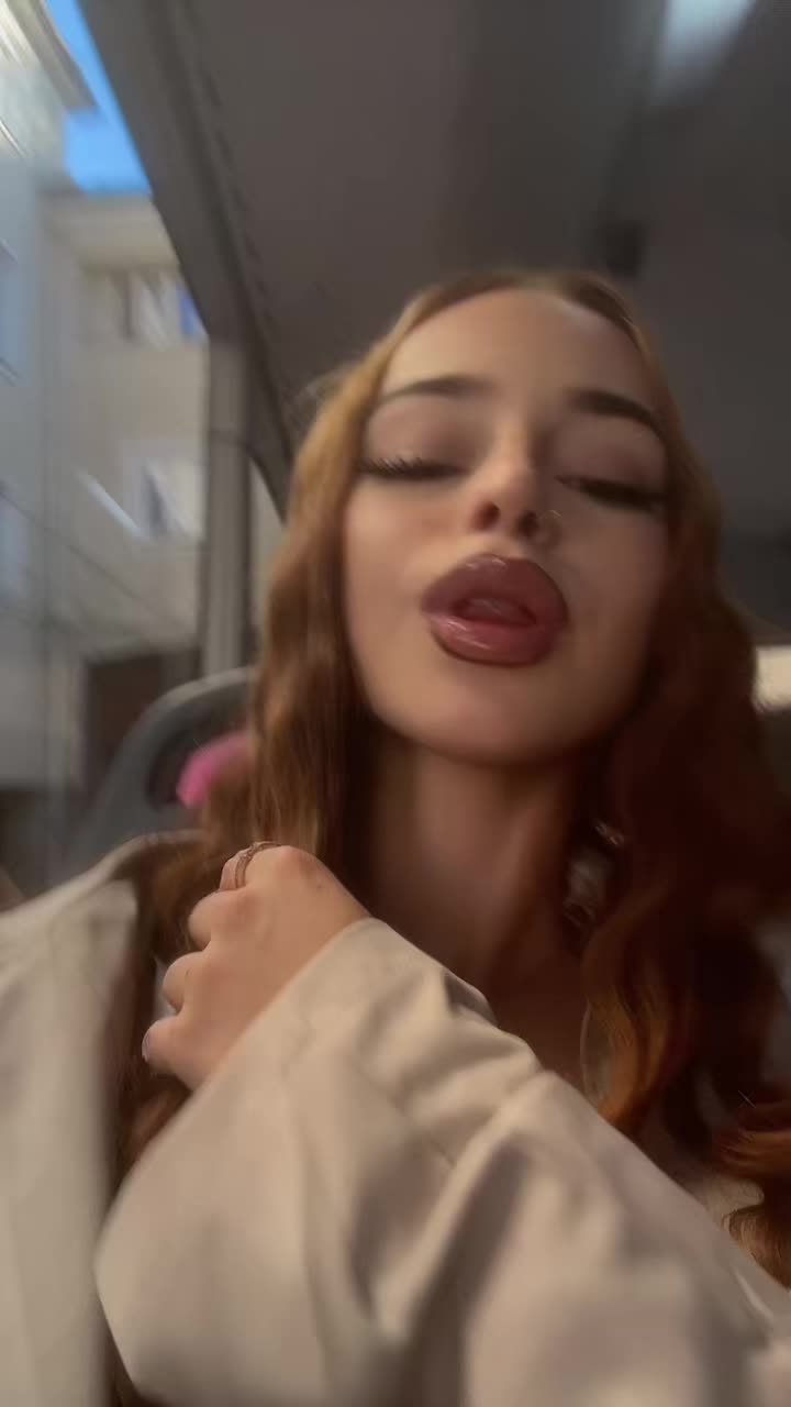@𝐿+𝐴