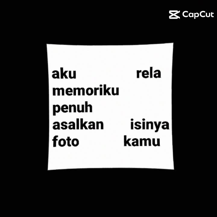 @@litlle๐๐โ