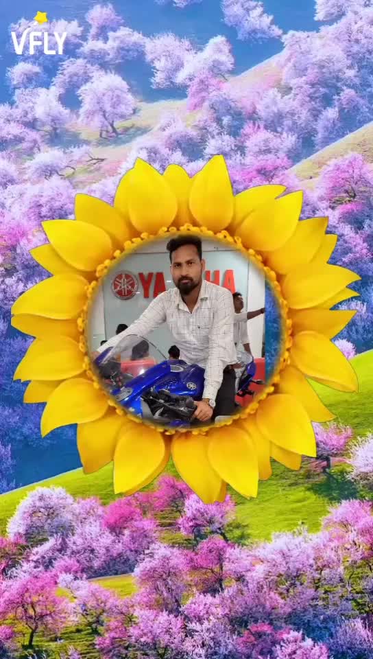 @panduabhi