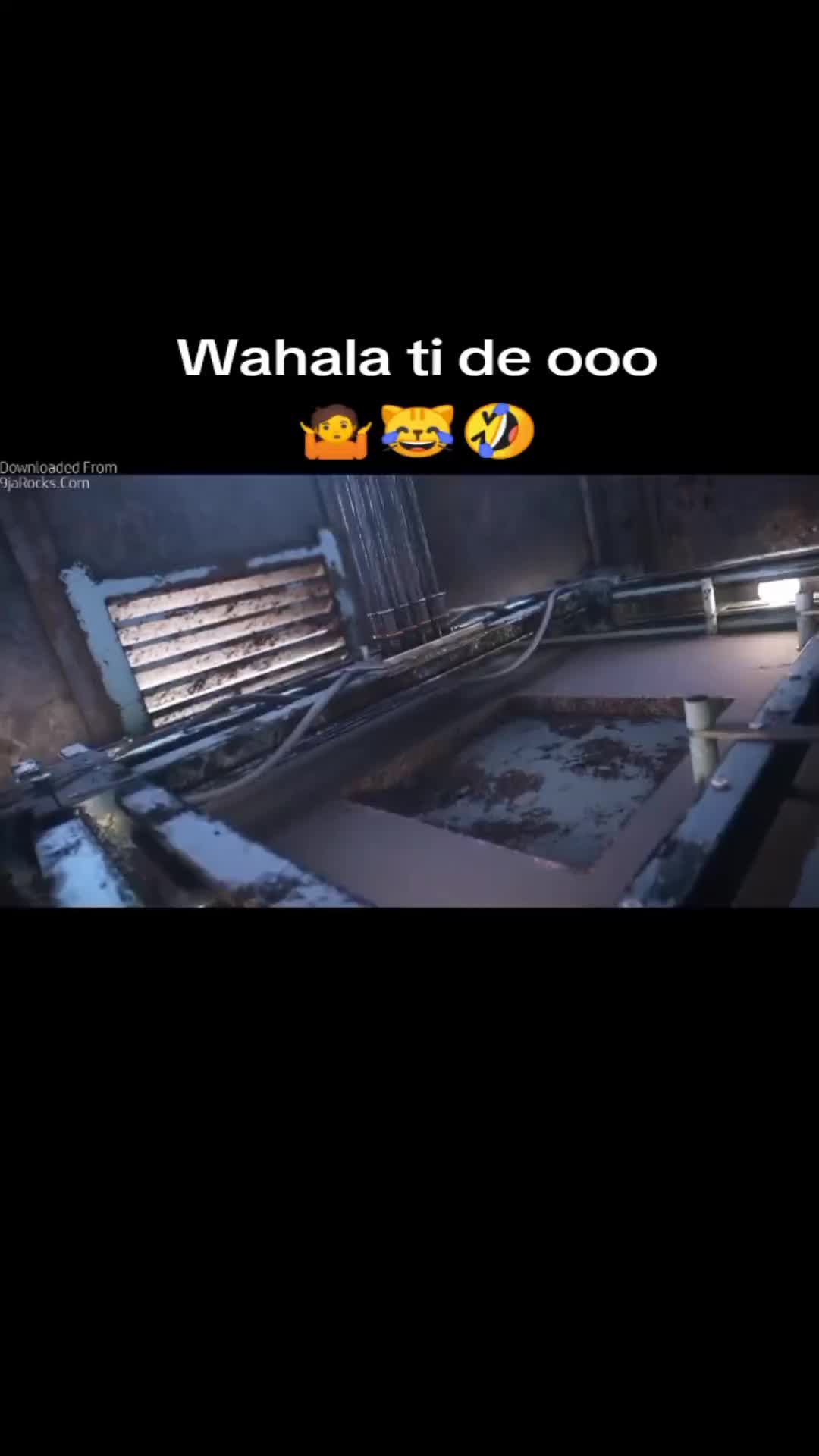 @Ewa_adeyemi
